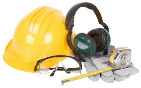 Safety Equipment Manufacturer Supplier Wholesale Exporter Importer Buyer Trader Retailer in Kerala Kerala India